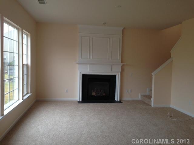 2120  Arbor Vista Drive Charlotte North Carolina 28262