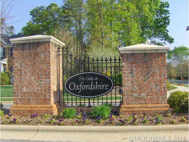 6501  Loyola Court Mint Hill North Carolina 28227