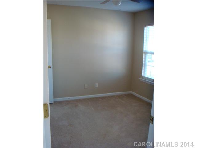 169  Devon Forest Drive Mooresville North Carolina 28115