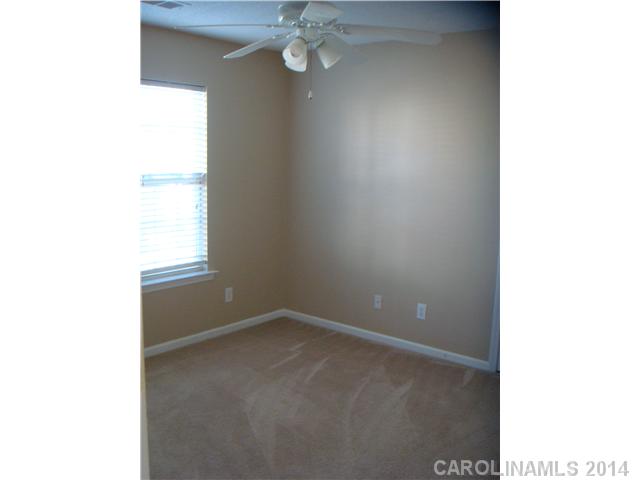 169  Devon Forest Drive Mooresville North Carolina 28115
