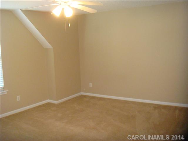 169  Devon Forest Drive Mooresville North Carolina 28115