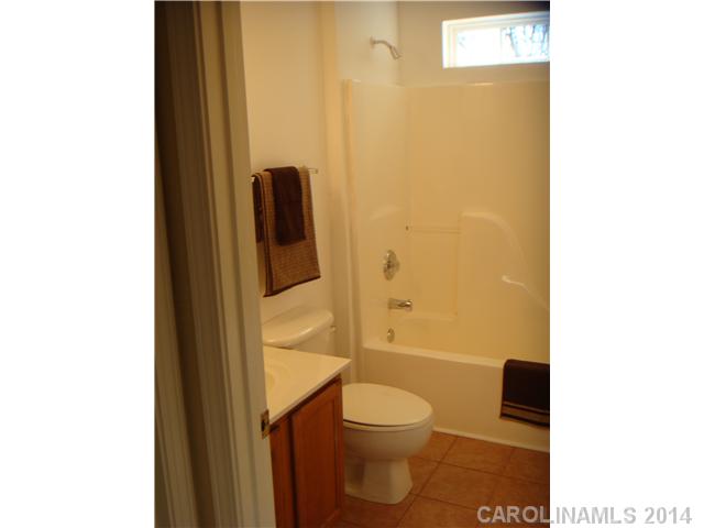 169  Devon Forest Drive Mooresville North Carolina 28115