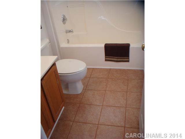 169  Devon Forest Drive Mooresville North Carolina 28115
