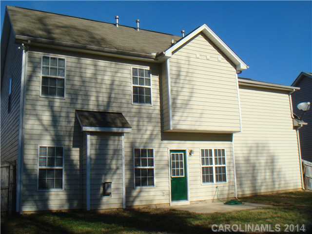 169  Devon Forest Drive Mooresville North Carolina 28115
