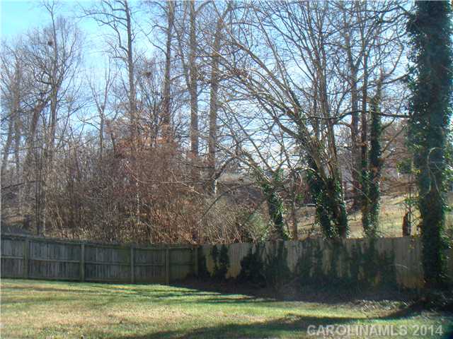 169  Devon Forest Drive Mooresville North Carolina 28115