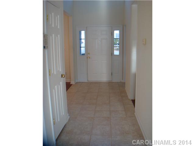 169  Devon Forest Drive Mooresville North Carolina 28115