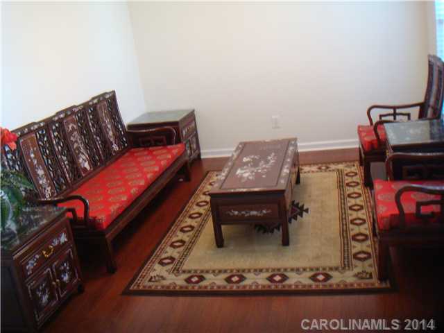 169  Devon Forest Drive Mooresville North Carolina 28115