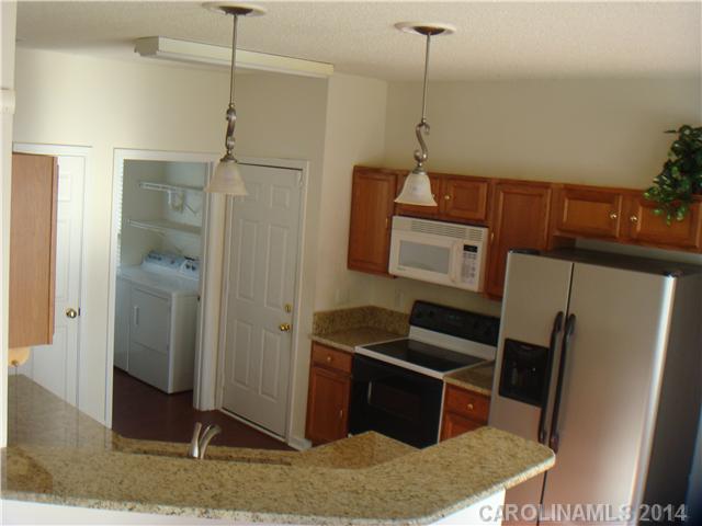 169  Devon Forest Drive Mooresville North Carolina 28115