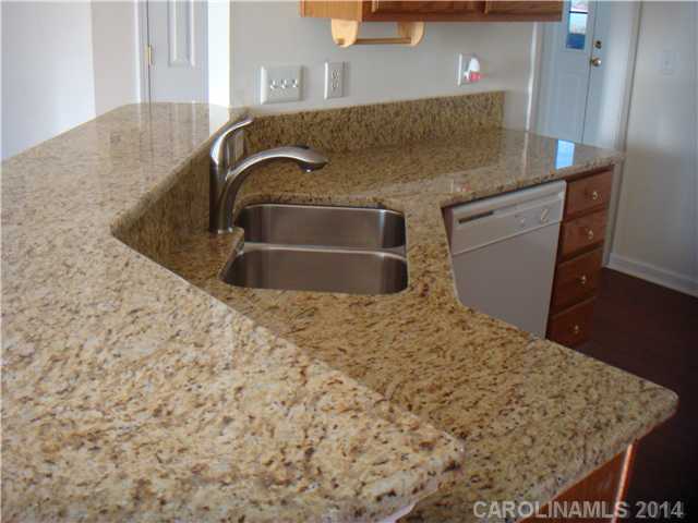 169  Devon Forest Drive Mooresville North Carolina 28115