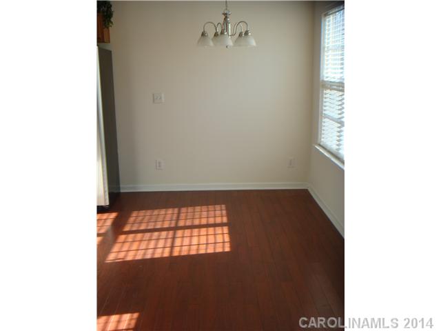 169  Devon Forest Drive Mooresville North Carolina 28115