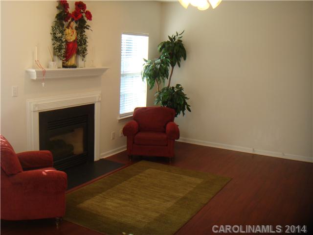 169  Devon Forest Drive Mooresville North Carolina 28115