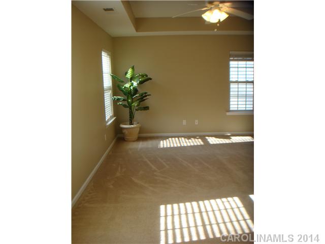 169  Devon Forest Drive Mooresville North Carolina 28115