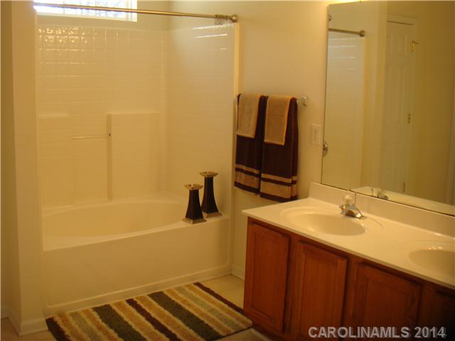 169  Devon Forest Drive Mooresville North Carolina 28115