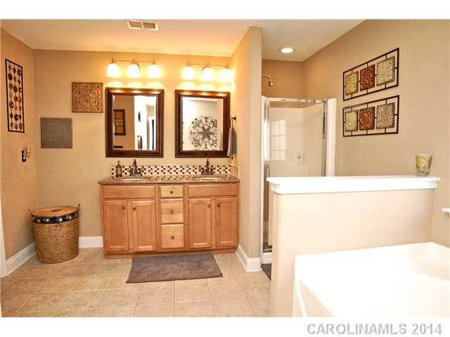 530  Shady Oaks Drive Stanley North Carolina 28164