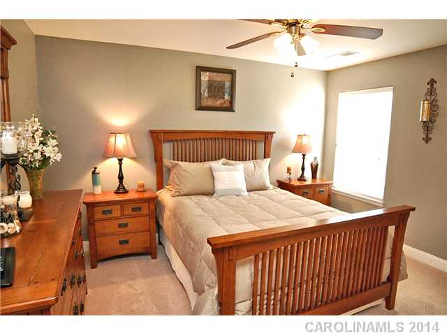 530  Shady Oaks Drive Stanley North Carolina 28164