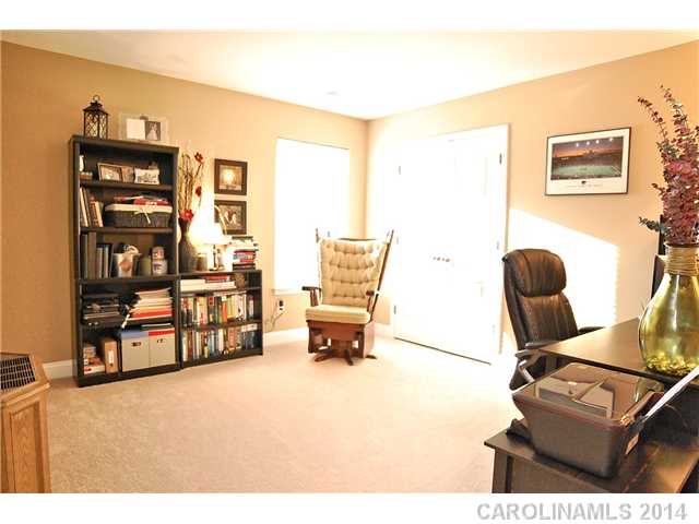 530  Shady Oaks Drive Stanley North Carolina 28164