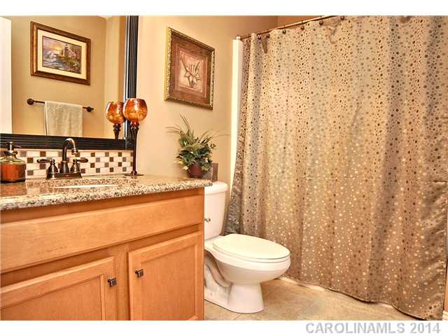 530  Shady Oaks Drive Stanley North Carolina 28164