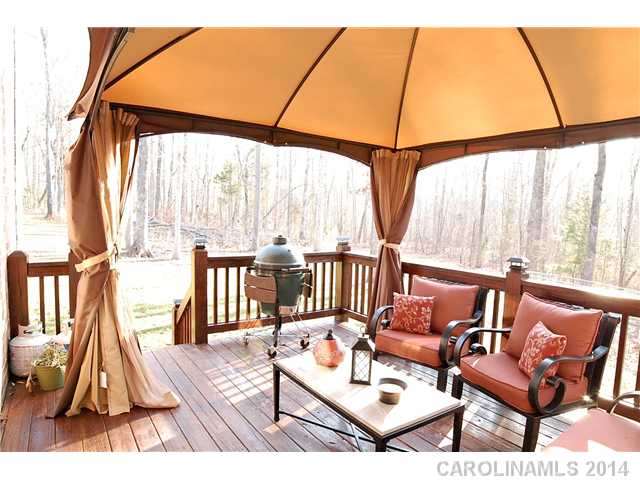 530  Shady Oaks Drive Stanley North Carolina 28164