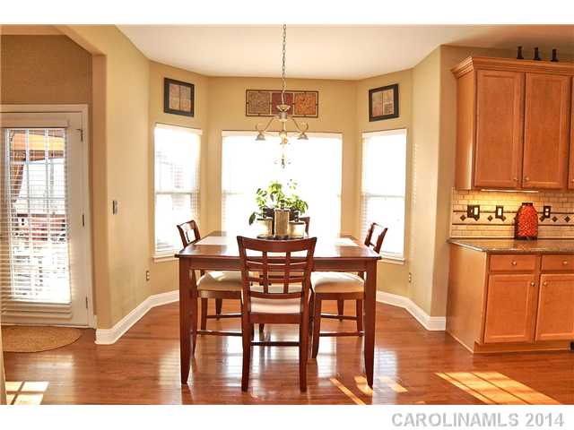530  Shady Oaks Drive Stanley North Carolina 28164