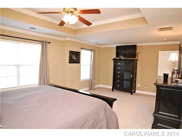 530  Shady Oaks Drive Stanley North Carolina 28164