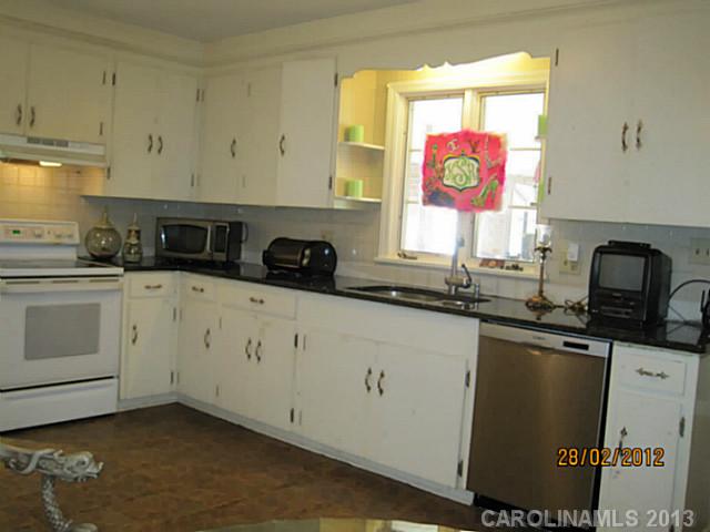 2642  Sharon Road Charlotte North Carolina 28211