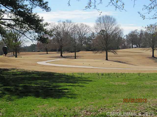 2642  Sharon Road Charlotte North Carolina 28211