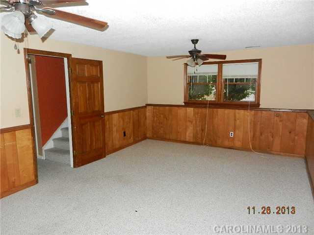 5206  Poplar Springs Drive Charlotte North Carolina 28269