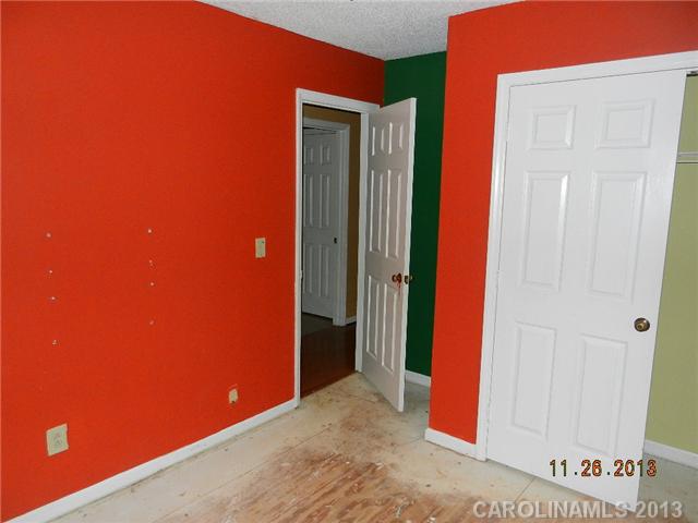 5206  Poplar Springs Drive Charlotte North Carolina 28269