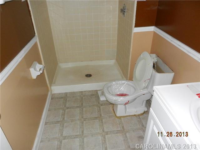 5206  Poplar Springs Drive Charlotte North Carolina 28269