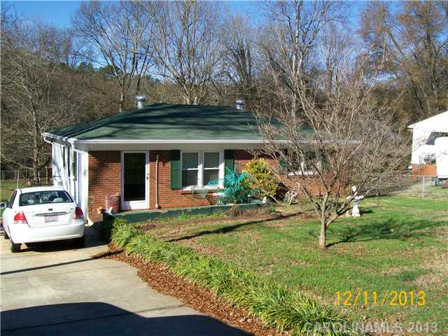 107  Brookwood Road Mount Holly North Carolina 28012