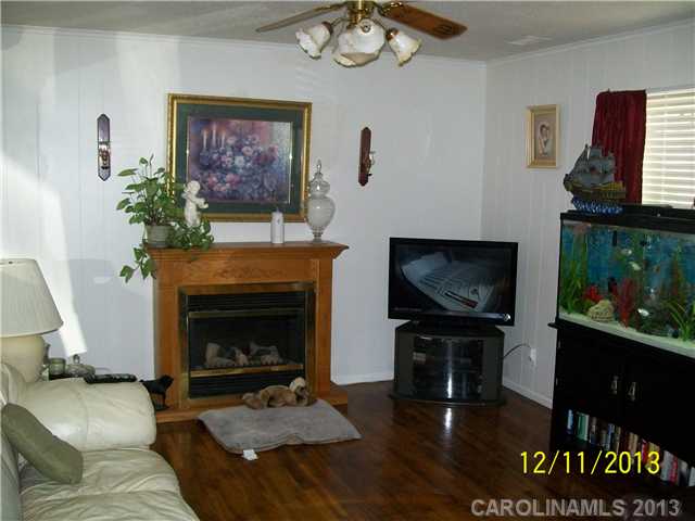 107  Brookwood Road Mount Holly North Carolina 28012