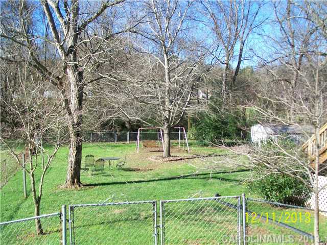 107  Brookwood Road Mount Holly North Carolina 28012