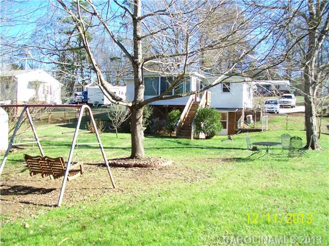 107  Brookwood Road Mount Holly North Carolina 28012