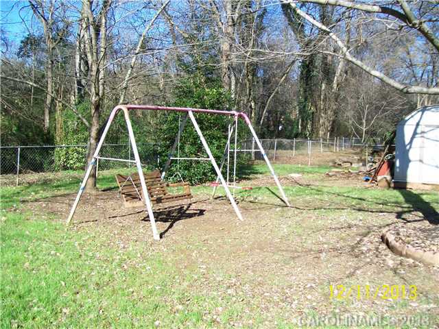 107  Brookwood Road Mount Holly North Carolina 28012