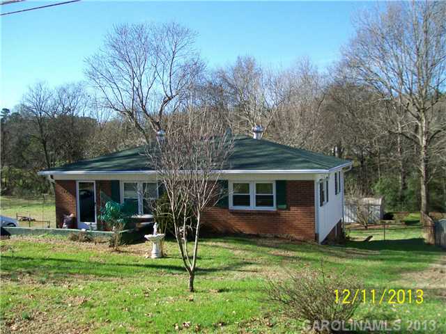 107  Brookwood Road Mount Holly North Carolina 28012