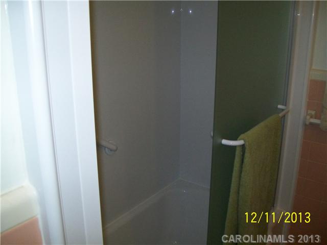 107  Brookwood Road Mount Holly North Carolina 28012