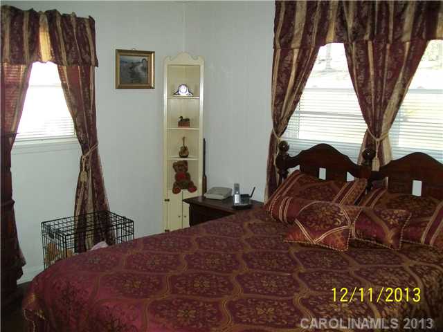 107  Brookwood Road Mount Holly North Carolina 28012