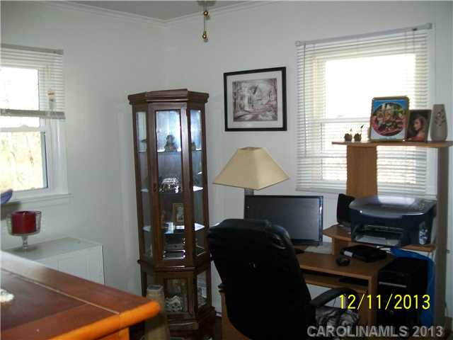 107  Brookwood Road Mount Holly North Carolina 28012