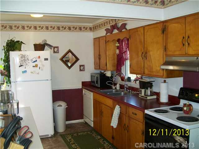 107  Brookwood Road Mount Holly North Carolina 28012