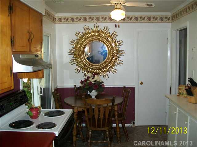 107  Brookwood Road Mount Holly North Carolina 28012