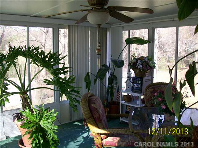 107  Brookwood Road Mount Holly North Carolina 28012