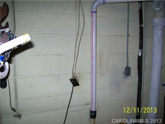 107  Brookwood Road Mount Holly North Carolina 28012