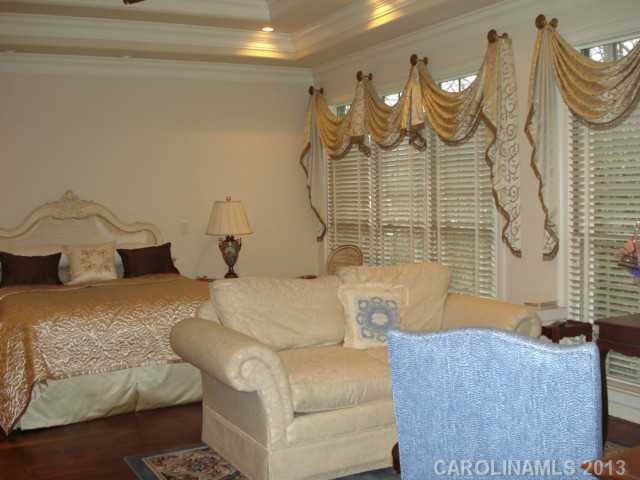 101  Woodstone Drive Mount Holly North Carolina 28120