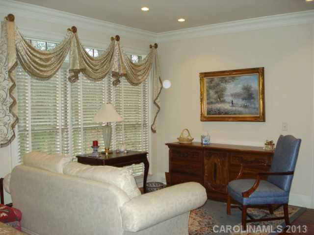 101  Woodstone Drive Mount Holly North Carolina 28120