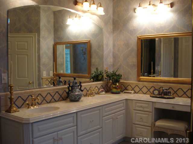 101  Woodstone Drive Mount Holly North Carolina 28120