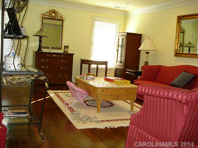 101  Woodstone Drive Mount Holly North Carolina 28120