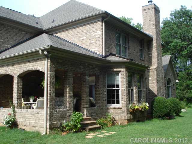 101  Woodstone Drive Mount Holly North Carolina 28120
