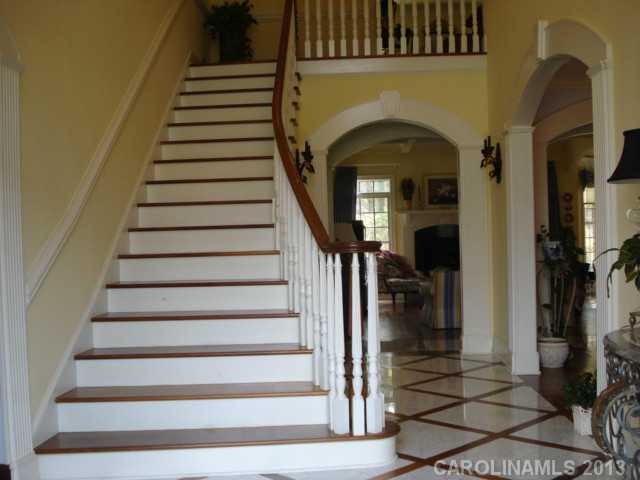 101  Woodstone Drive Mount Holly North Carolina 28120