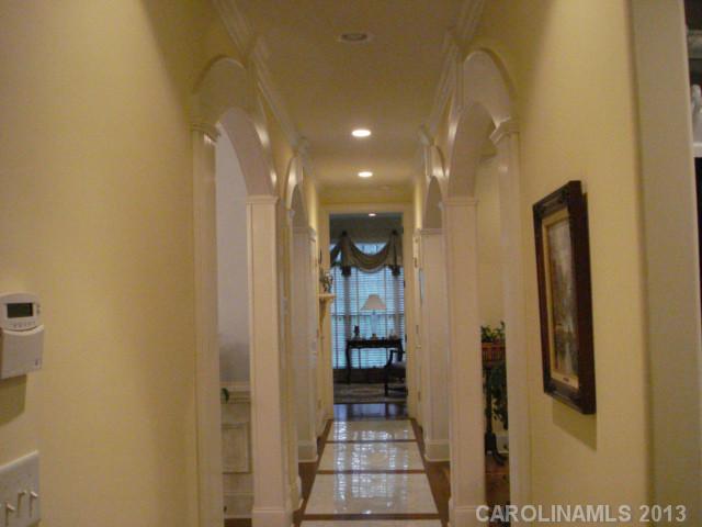 101  Woodstone Drive Mount Holly North Carolina 28120