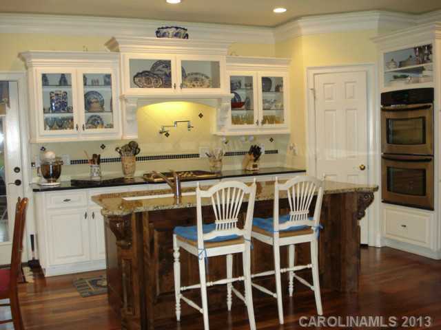 101  Woodstone Drive Mount Holly North Carolina 28120
